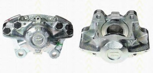 TRISCAN 8170 34480 Brake Caliper